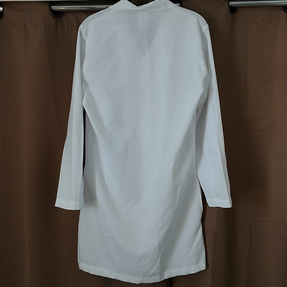 Lab coat, XS - Picture 4 of 4